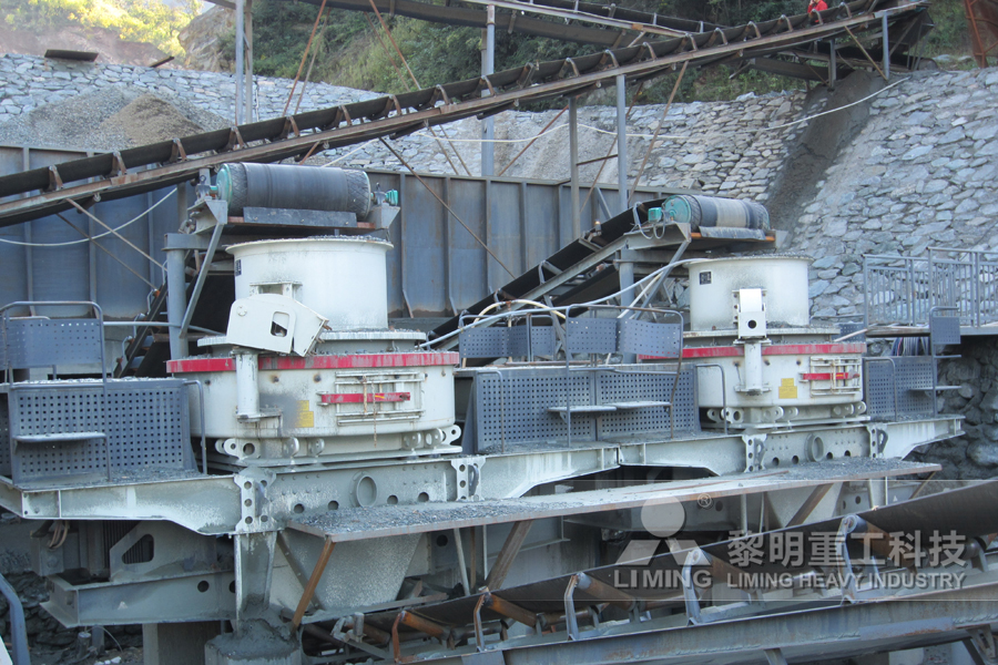 mill for grinding maize
